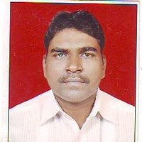 Rajendra Kasabe