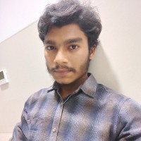 Vedavalli Bhavani Shankar