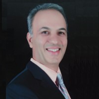 Sam Saniei