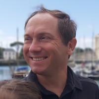 Dominique Schaeffner