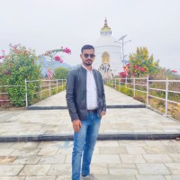 Satyam Kumar