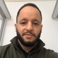 Edison Zeqiri