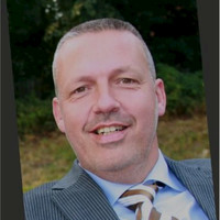 René Schaap