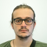Aleksa Lukac