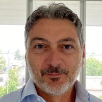 Fabrizio Antonucci