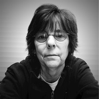 Leslie Schroeder