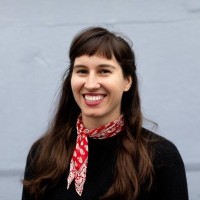 Megan Wernetti