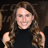Carleigh W.