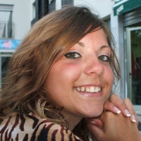Zoe Parkes Assoc Cipd