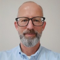André Pretto