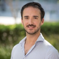 Daniel Macri