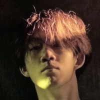 Daniel Zhu