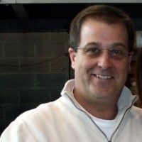 Brett Schofield