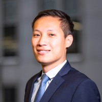 Eddie Choi