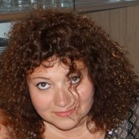 Violetta Karas