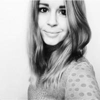 Julie Glarbo