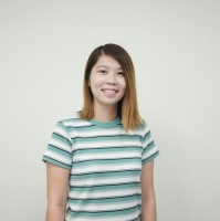 Jessy Chan