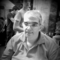Faris Shaaya