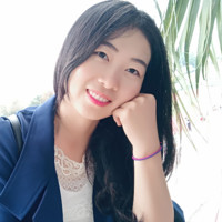 Ziyan Qin