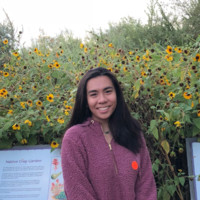 Rachael Eng, Shrm-Cp