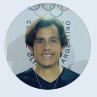 Leandro Bianchi