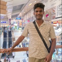 Prasanna Udayakumar