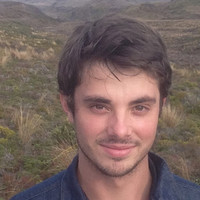 Adrien Guyon