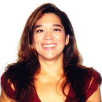 Cynthia Paquini