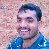 Shivanand Kadagad