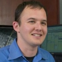 Eric Schiedler