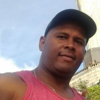 Gil Avelar