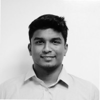Vishnu Venugopal