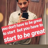 Jatin Jangra