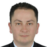 Fatih Aksoy