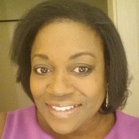 Alicia Amaker