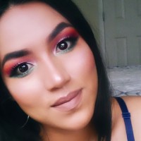 Berenice Martinez