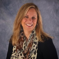 Lisa Whittlesey