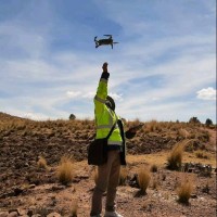 Juan Pablo Cruz Ramos