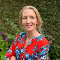 Elvier Geurink