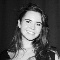 Tessa Holtrop