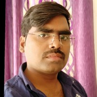 Aman Kumar
