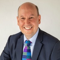 Matthew Challinor