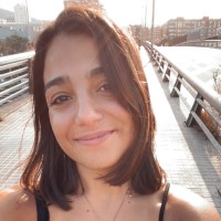 Laura Castellsagués Florit