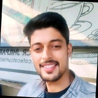 Ankit Kumar Singh