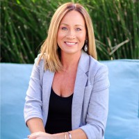 Lindsey Bird M.Ed.