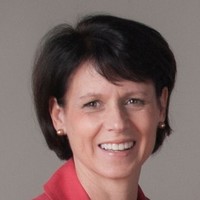 Barbara Bennett