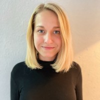 Cristina Godayol Parés