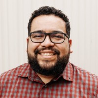 Caleb Castro