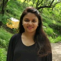 APEKSHA BAWANKAR