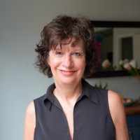 Carole Rice